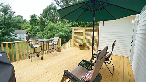 404 Pershing Rd, Raleigh, NC 27608 photo 19