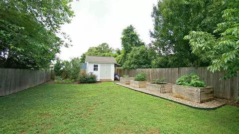 404 Pershing Rd, Raleigh, NC 27608 photo 23