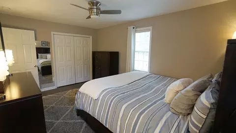 404 Pershing Rd, Raleigh, NC 27608 photo 12