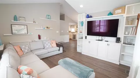 404 Pershing Rd, Raleigh, NC 27608 photo 4