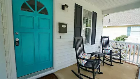 404 Pershing Rd, Raleigh, NC 27608 photo 3