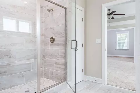 1908 Edens Ridge Ave, Wake Forest, NC 27587 photo 13
