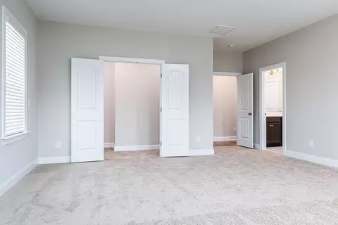 1908 Edens Ridge Ave, Wake Forest, NC 27587 photo 16