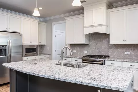 1908 Edens Ridge Ave, Wake Forest, NC 27587 photo 3