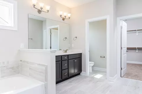 1908 Edens Ridge Ave, Wake Forest, NC 27587 photo 12