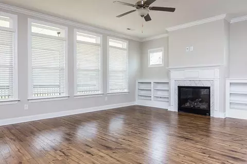 1908 Edens Ridge Ave, Wake Forest, NC 27587 photo 9