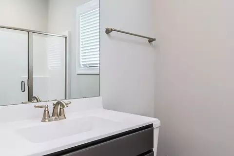 1908 Edens Ridge Ave, Wake Forest, NC 27587 photo 19