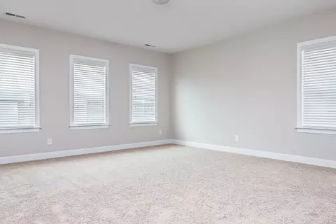 1908 Edens Ridge Ave, Wake Forest, NC 27587 photo 15