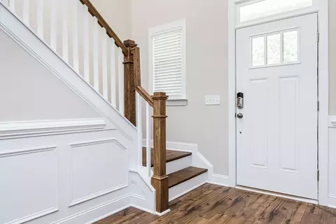 1908 Edens Ridge Ave, Wake Forest, NC 27587 photo 10