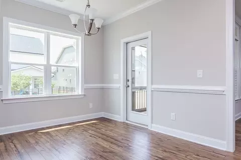 1908 Edens Ridge Ave, Wake Forest, NC 27587 photo 6