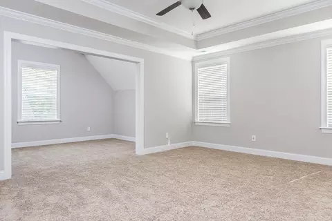 1908 Edens Ridge Ave, Wake Forest, NC 27587 photo 11