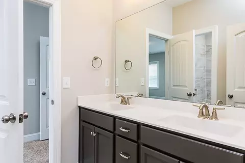 1908 Edens Ridge Ave, Wake Forest, NC 27587 photo 17