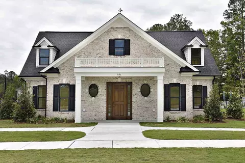 1908 Edens Ridge Ave, Wake Forest, NC 27587 photo 27