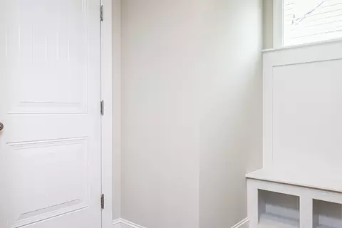 1908 Edens Ridge Ave, Wake Forest, NC 27587 photo 18