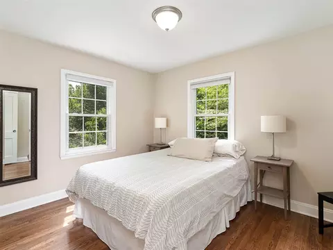 1408 Ruffin St, Durham, NC 27701 photo 17