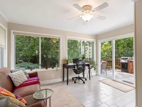 1408 Ruffin St, Durham, NC 27701 photo 14