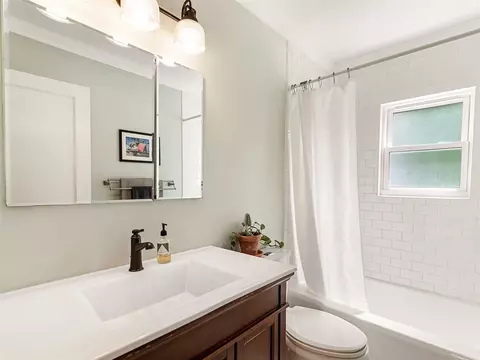 1408 Ruffin St, Durham, NC 27701 photo 21