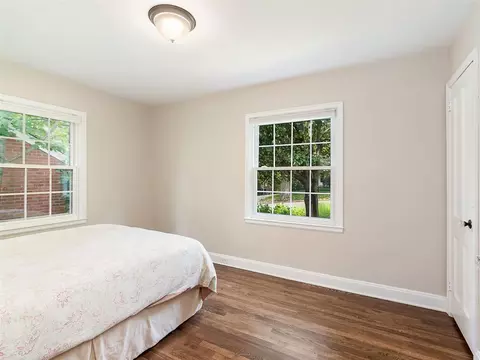 1408 Ruffin St, Durham, NC 27701 photo 20