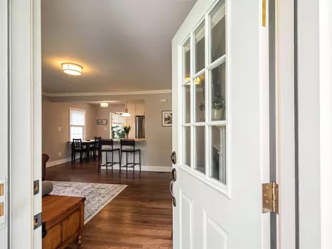 1408 Ruffin St, Durham, NC 27701 photo 4