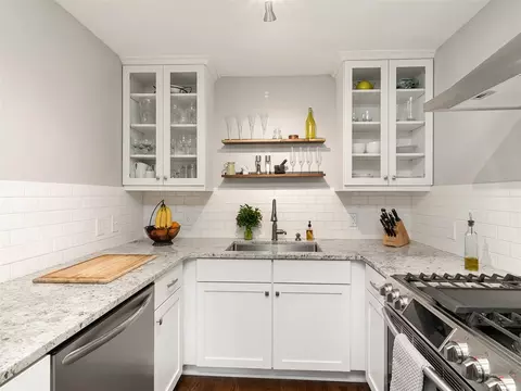 1408 Ruffin St, Durham, NC 27701 photo 12