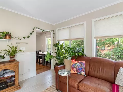 1408 Ruffin St, Durham, NC 27701 photo 16