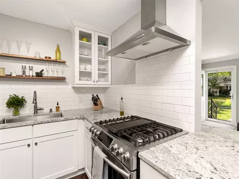 1408 Ruffin St, Durham, NC 27701 photo 13