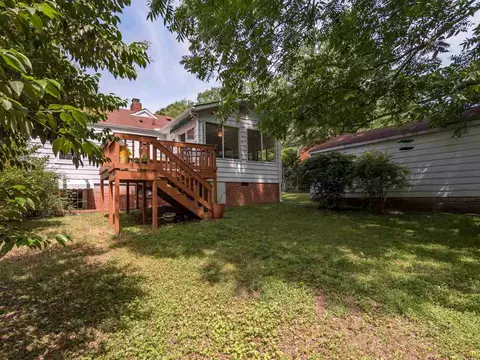 1408 Ruffin St, Durham, NC 27701 photo 25