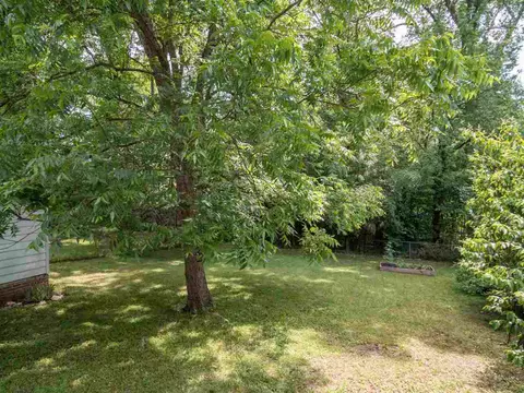 1408 Ruffin St, Durham, NC 27701 photo 23