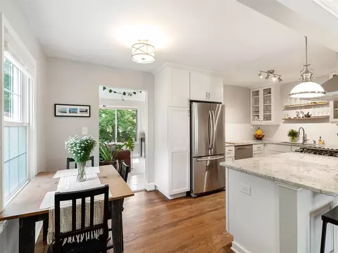1408 Ruffin St, Durham, NC 27701 photo 10