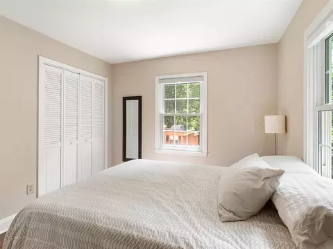 1408 Ruffin St, Durham, NC 27701 photo 18