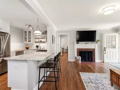 1408 Ruffin St, Durham, NC 27701 photo 8