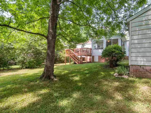1408 Ruffin St, Durham, NC 27701 photo 24