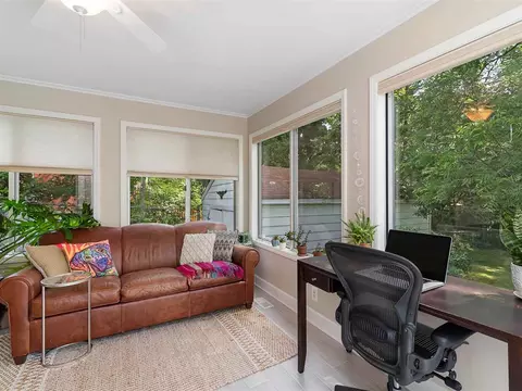 1408 Ruffin St, Durham, NC 27701 photo 15