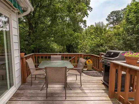1408 Ruffin St, Durham, NC 27701 photo 22