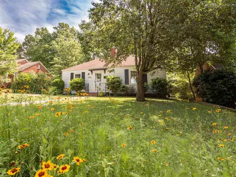 1408 Ruffin St, Durham, NC 27701 photo 26