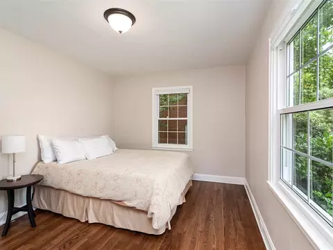 1408 Ruffin St, Durham, NC 27701 photo 19