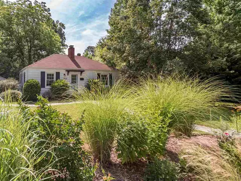 1408 Ruffin St, Durham, NC 27701 photo 28