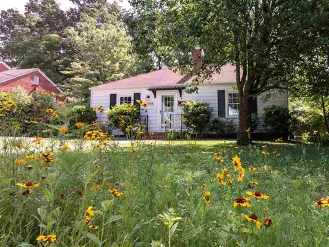 1408 Ruffin St, Durham, NC 27701 photo 27
