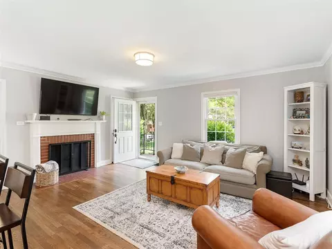 1408 Ruffin St, Durham, NC 27701 photo 7