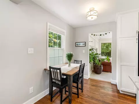 1408 Ruffin St, Durham, NC 27701 photo 9