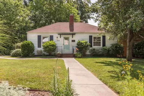1408 Ruffin St, Durham, NC 27701 photo 1