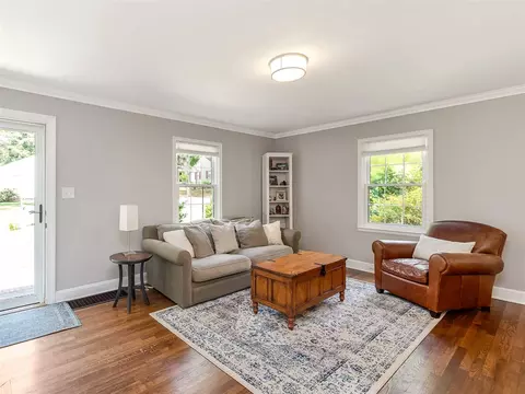 1408 Ruffin St, Durham, NC 27701 photo 6