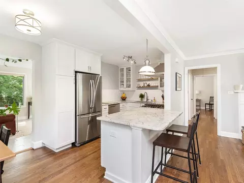1408 Ruffin St, Durham, NC 27701 photo 11