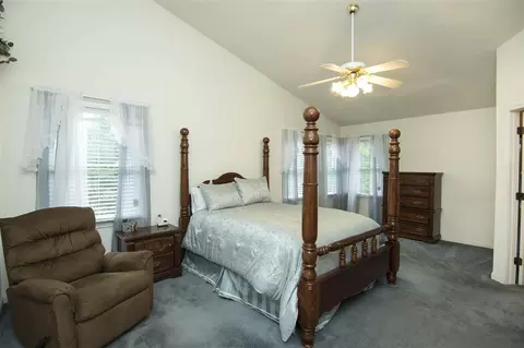 1617 Edenderry Ct, Garner, NC 27529 photo 19