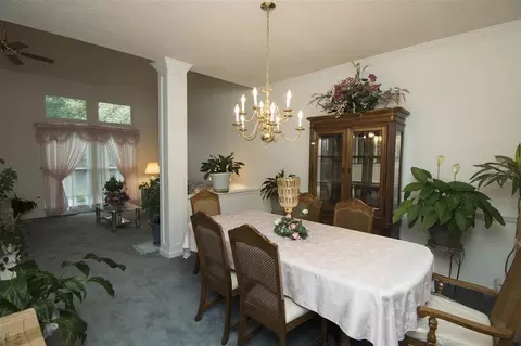 1617 Edenderry Ct, Garner, NC 27529 photo 9