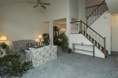 1617 Edenderry Ct, Garner, NC 27529 photo 5