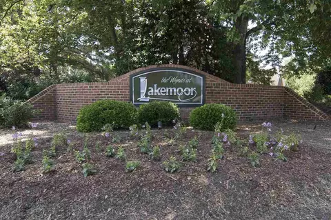1617 Edenderry Ct, Garner, NC 27529 photo 29