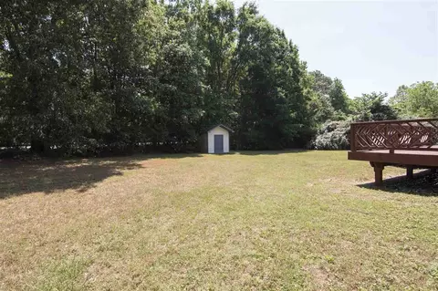 1617 Edenderry Ct, Garner, NC 27529 photo 25