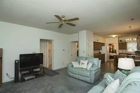1617 Edenderry Ct, Garner, NC 27529 photo 15