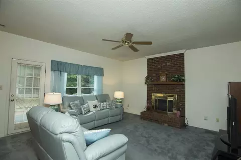 1617 Edenderry Ct, Garner, NC 27529 photo 14